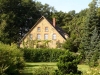 Unser Wonhhaus